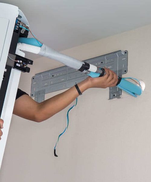 tecnico-intalacao-ar-condicionado